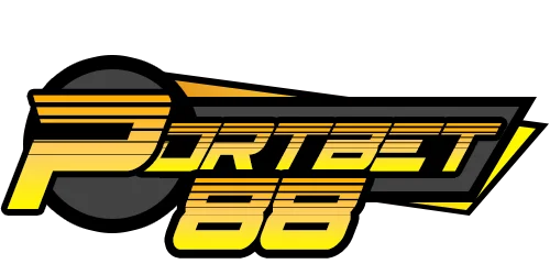 situsportbet88.homes